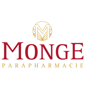 【打折季独家】Monge/蒙日药妆线上全场正价商品独家88折!收Darphin、修丽可、FILORGA等!