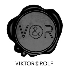 来自荷兰的婚纱高定品牌Viktor & Rolf，颜值爆表且味道甜美的糖果香水66折拿下！