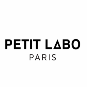 【黑五独家】年度最低!PETIT LABO无条件65折!明星系列鱼子酱速抢!满50欧还送惊喜礼品!