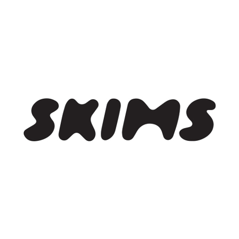 金卡戴珊好评不断的内衣品牌SKIMS全线无门槛9折!舒适又透气,超级好穿哟!