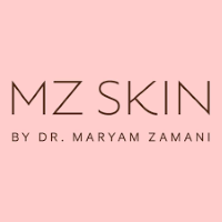 MZ skin五合一美容仪超级霸哥价!折扣随时消失!独家折上折后仅139欧!