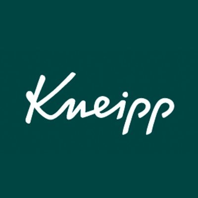 终于等到KNEIPP有机果茶啦!玫瑰果提取!每日泡一杯!美容养颜排毒神器!呵护您的健康!