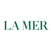 La Mer 今年的鎏金礼盒价格好划算！总价值789欧定价才590！买就送3件套！！