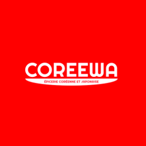【独家】封城了,速屯粮!Coreewa线上日韩超市巴黎可送货到家,法国可邮寄!原折扣+专属9折=低至45折!下单就送零食!