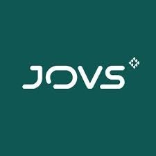 【仅限1周】科技感十足的Jovs Mini脱毛仪史低价仅需188欧！比历史最低价还便宜68欧！绝对不能错过！