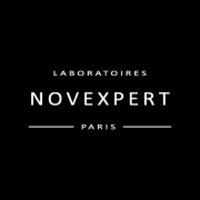 法国小众药妆Novexpert诺士博上线惊喜圣诞礼盒!王牌AH玻尿酸精华+护唇膏礼盒独家85折收!
