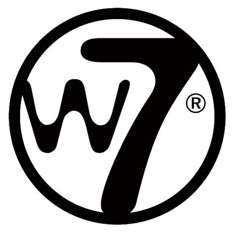 【双11返场】惊现爆火的W7 彩妆圣诞日历!爆好用,爆平价!仅需13欧!快来做甜拽女孩!