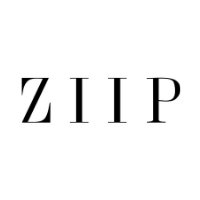 ziip美容仪独家史低价大促!折上折折后仅369欧!小巧精致7种模式!超方便!