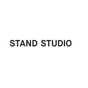 人造皮革品牌Stand Studio全场低至4折起+独家折上85折！反季入手白菜价大衣！
