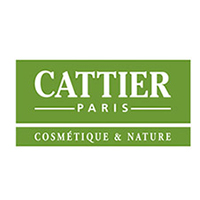 来薅羊毛!CATTIER卖空空的小众平价涂抹面膜!全场低至47折!去黑头、收缩毛孔,轻松解决皮肤问题!!