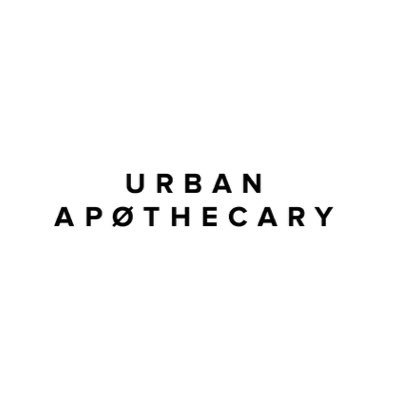 小众且爆火的Urban Apothecary 74折全面来袭!好久不见了啊!身体护理、香氛真的是永远的必需品!