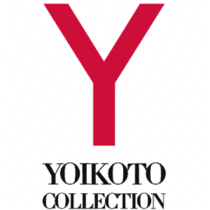 【黑五闪促】明星都超爱的ITO洁面巾YOIKOTO就有!全场商品8折!洁净,卫生,亲肤新科技!