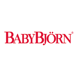 史低价!背娃神器、便携王者!Babybjörn 全棉迷你婴儿背带只需71欧!四季通用,轻便透气!