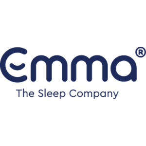 【打折季第3轮】史低价!Emma-Matelas官网大促ing,全法销量第一的Emma床垫低5折得!睡个舒服觉比啥都重要!