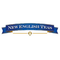New English Teas 黑五特惠,全场75折!复古盒子超级好看!圣诞送礼理想选择!