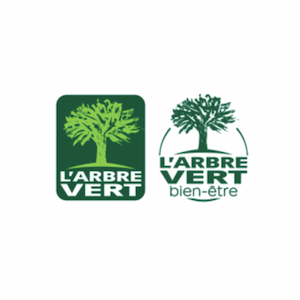 L'Arbre Vert/绿树柠檬洗碗液750ml仅需5.43欧!打败油污,洗碗变得超轻松!