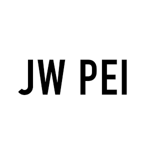 【最后1天】JW PEI低至3折+独家折上8折！超飒黑色合辑！三四十欧获得快乐！一年四季百搭包！