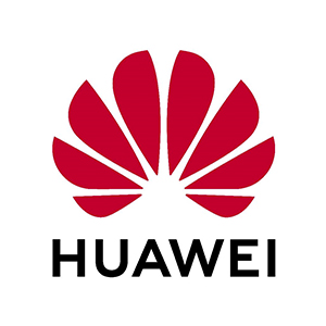 Huawei每周闪促又来啦！华为MateBook 14 2021 立减300欧！让人无法拒绝的诱惑哟！