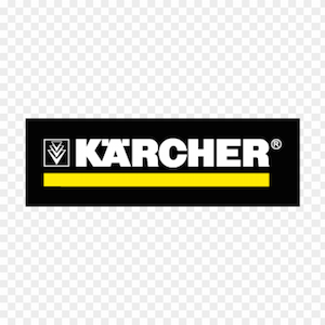 最强蒸汽拖把哪一家?Kärcher SC3 多功能高压蒸气清洗机必须有名!超低价得!