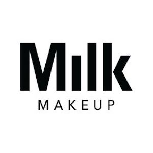 【仅限今日】丝芙兰上线MILK啦!全线75折!平时不打折哦!