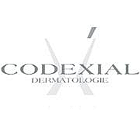 脸上斑点反反复复?白菜价淡斑王者!小众品牌Codexial美白淡斑EFFASUN系列降价!效果堪比大牌,敏感肌放心用!