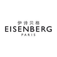 小编后知后觉来挖宝!周扬青等无数明星博主推荐!宝藏品牌EISENBERG低至67折!