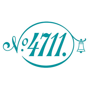 最古老的古龙水品牌之一!4711香水全线无条件7折!官方称甚至可以喝哦!有没有很好奇!