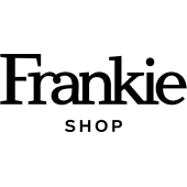 【最后1天】美国品牌Frankie Shop全场5折起+折上最高6折!全部百元内质量好!超多博主PICK!