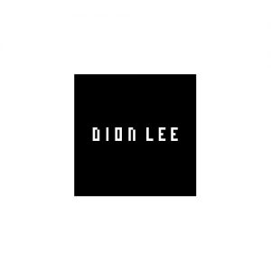长在审美点上的Dion Lee全场低至3折!高级的性感,辣妹收割机!让人过目不忘!