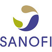 增强胃动力,促进肠胃蠕动,让肠胃焕然一新,便秘不再来!SANOFI助消化系列85折收!