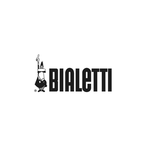 【打折季升级】Bialetti /比乐蒂摩卡壶低至28.36欧!煮杯咖啡跟世界说早安,点燃生活的热情!