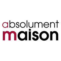 老佛爷最美家居品牌👉每年打折季必收的Absolument maison全场低至3折+折上8折+10欧满减!