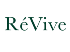 近期大热!新晋抗衰品牌Revive全线8折!小众高端品牌帮你科学抗老保湿!