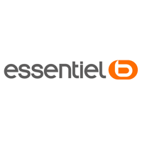 Essentielb足浴盆到手仅需49.99欧!温度可控,繁忙的学习工作之后泡脚最舒服了!