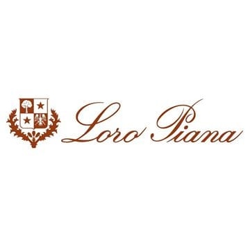【欧洲打折季独家】顶级羊绒品牌Loro Piana居然全场85折!活久见!羊绒届最柔软最奢华的老大哥品牌!