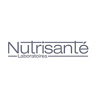 【打折季】法国药房超畅销的NUTRISANTE/纽瑞善特维生素泡腾片全场2盒特惠!