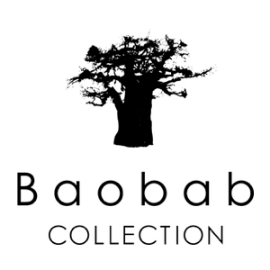 【打折季第二轮】比利时小众奢华香薰品牌Baobab来啦!纯手工制作,独一无二的,一斤的香薰蜡烛来啦!