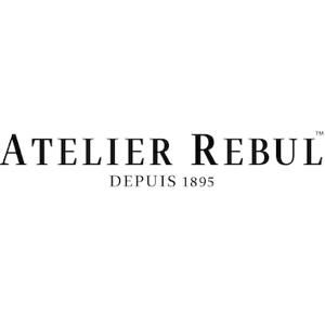 小众平价土耳其Atelier Rebul🇹🇷国宝沙龙香来啦!学生党get无压力,还有超便宜好闻的 护手霜!