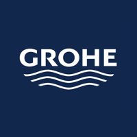 Grohe 花洒现在居然31折了!折后16.03欧收!这个价格简直BUG!可能折扣会消失哦!