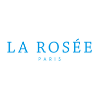 药妆界“法拉利”La Rosee趁这波85折可以入手哇!四款大名鼎鼎颜值赛高的面部清洁产品搞起