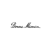 Bonne maman超好吃的小甜点低至6折!下午茶就是要咖啡配甜点哟!