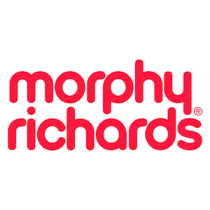 Morphy高颜值珐琅蓝烤面包机限时66折后,只要32欧收!隔壁Cdiscount还在卖47.55欧哦!