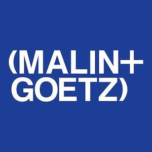 李佳琦推荐的懒人清洁泡泡面膜Malin-Goetz这里也可以买到!仅需45欧哦!小🍠爆款你不尝试一下吗?!