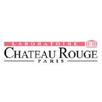 停产会哭!CHATEAU ROUGE法国最火红城堡水润美白身体乳!法国少女身体白皙水嫩的秘密