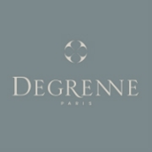 【打折季第3轮】有品位如你,橱柜里怎么可以没有Degrenne家的餐具?老佛爷大促低至5折!法国活文化遗产了解一下!