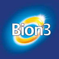 【打折季独家】西班牙品牌BION3增强抵抗力全系列独家85折收!50年只专注于一个系列,只为带来最好的成分,强身健体!