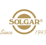 法国医生怒荐的SOLGAR/索尔加 给我们的皮肤、指甲及头发提供实实在在的胶原蛋白!26.79欧收!