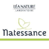 法国Natesance/乐康缇有机纯植物全场8折!号称秃头克星的洗发水你值得拥有,搞啥不如搞发际线~