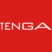 史低价!独家tenga折上折,低至5折!让tenga全系✈️杯承包你的每一场游戏每一场梦!