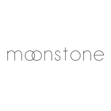 【黑五狂促】Moonstone 低至12折特卖终于又来了！大型Monica Vinader平替现场！玛瑙戒指仅仅8欧！